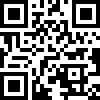https://imna.ir/x9CcZ