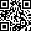 https://imna.ir/x8gGW