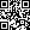 https://imna.ir/x7v9x