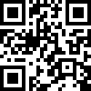 https://imna.ir/x9qzL