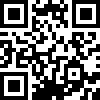 https://imna.ir/xb6Rk