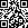 https://imna.ir/x94T7