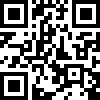 https://imna.ir/x8DkL