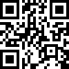 https://imna.ir/x6rxF