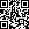 https://imna.ir/x7tnt
