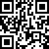 https://imna.ir/xbkSh