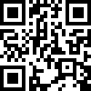 https://imna.ir/x7Zj2