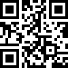 https://imna.ir/x8TYD