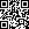 https://imna.ir/x78NT