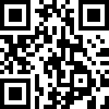 https://imna.ir/x99ct
