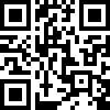 https://imna.ir/x88qT
