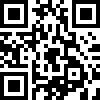 https://imna.ir/x9kcS