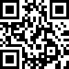 https://imna.ir/x82KY