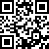 https://imna.ir/x86RR