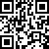 https://imna.ir/xbm6C