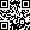 https://imna.ir/x6MRv