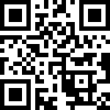 https://imna.ir/x9gwT