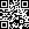 https://imna.ir/xbddz