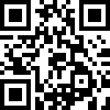 https://imna.ir/x7kVQ