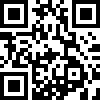https://imna.ir/x9Mhq
