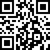 https://imna.ir/x8VBv
