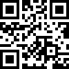 https://imna.ir/xbF9Z