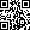 https://imna.ir/x9qY9
