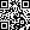 https://imna.ir/x8P7W