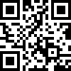 https://imna.ir/x9ChF
