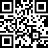 https://imna.ir/x7T3G