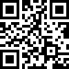 https://imna.ir/x9sW5