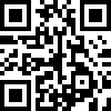 https://imna.ir/x6bgy