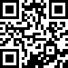 https://imna.ir/x6ZjV