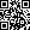 https://imna.ir/xb99s
