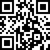 https://imna.ir/x9w5X