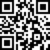 https://imna.ir/x84DF