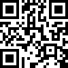 https://imna.ir/xb98D