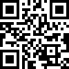 https://imna.ir/x5vSm