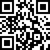https://imna.ir/x9MK6