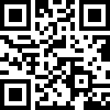 https://imna.ir/xbfkG