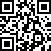 https://imna.ir/x7vTn