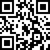 https://imna.ir/x9HrN