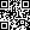 https://imna.ir/x6cBL