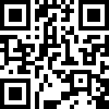 https://imna.ir/x7kbS