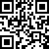https://imna.ir/x7j8T