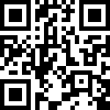 https://imna.ir/x7y8C