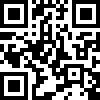https://imna.ir/x7dzc