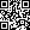 https://imna.ir/xbqLd