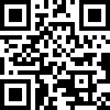 https://imna.ir/xb2Zy