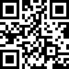 https://imna.ir/x9Z33